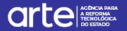 Agência para a Reforma Tecnológica do Estado, I.P. (ARTE)